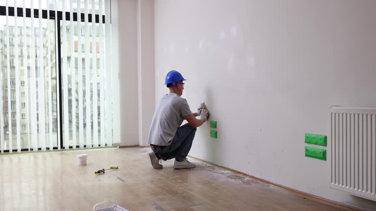 Best Environmental Consulting for Mold Prevention  in Dimondale, MI
