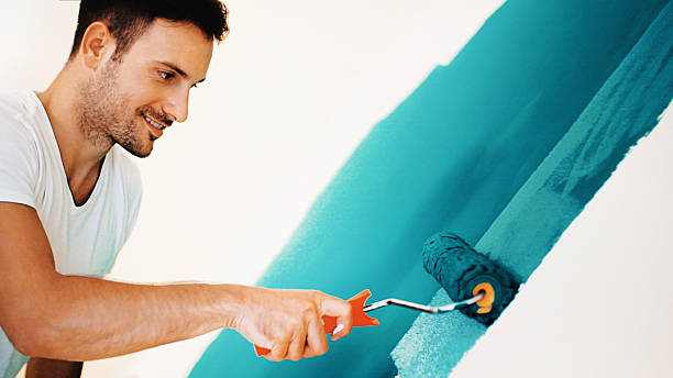 Mold Remediation for Vacation Homes in Dimondale, MI